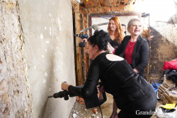 Demolition-grandmams-part-1