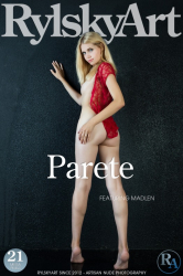 Parete