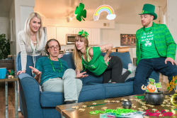 St-Patricks-Day-With-My-Swap-Family-Gets-Sexual---S2:E8