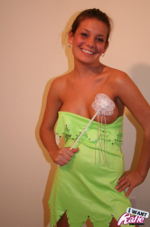 Tinkerbell-for-Halloween