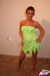 Tinkerbell-for-Halloween