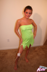 Tinkerbell-for-Halloween