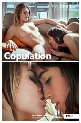 Copulation