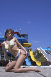 Aquapark