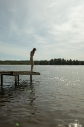 At-the-Lake-Pier