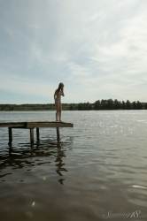 At-the-Lake-Pier