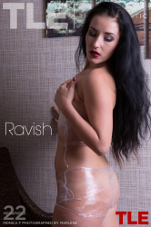 Ravish