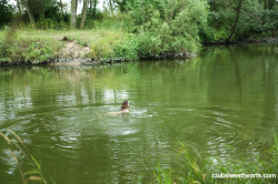 Lexi-Rain-skinny-dipping