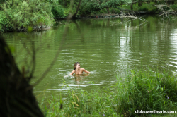 Lexi-Rain-skinny-dipping