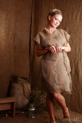 Beauty-in-Burlap