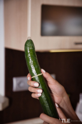 Homemade-Dildo-1