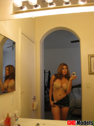 Mirror-Pix