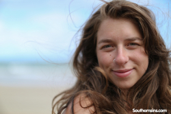 Having-fun-at-the-beach