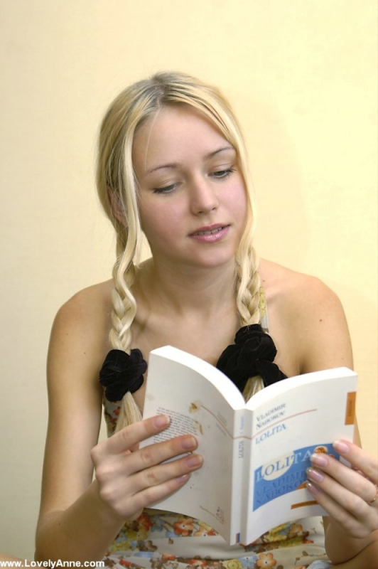 Reading