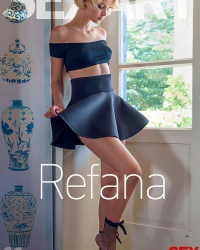 Refana