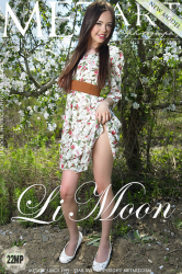 Presenting-Li-Moon