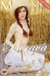 Berava