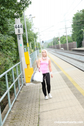 Teen-picked-up-at-railway-station-and-fucked-hard