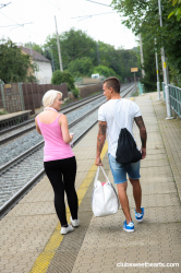 Teen-picked-up-at-railway-station-and-fucked-hard