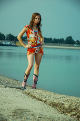 Eivor--With-Boots-on-the-Beach