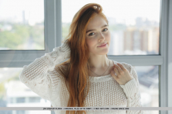 Presenting-Jia-Lissa