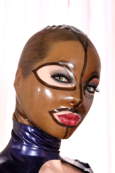 Purple-latex-lust