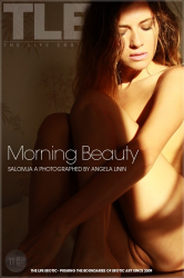 Morning-Beauty