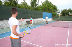 Cute-streaker-fucked-by-two-tennis-players