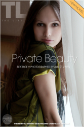 Private-Beauty