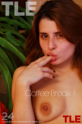 Coffee-Break-1