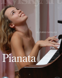 Pianata