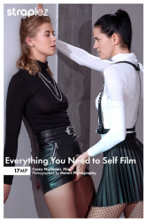 Everything-You-Need-To-Self-Film