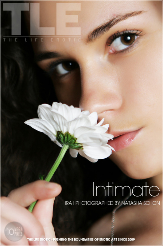 Intimate