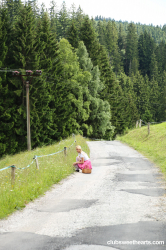 Picking-berries-and-sucking-cocks