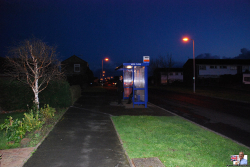 Northern-hemisphere-busstop