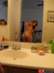 Mirror-Pix-(nn)