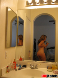 Mirror-Pix-(nn)