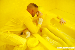 Colors-of-Sin--Yellow