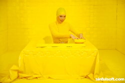 Colors-of-Sin--Yellow