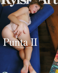 Punta II