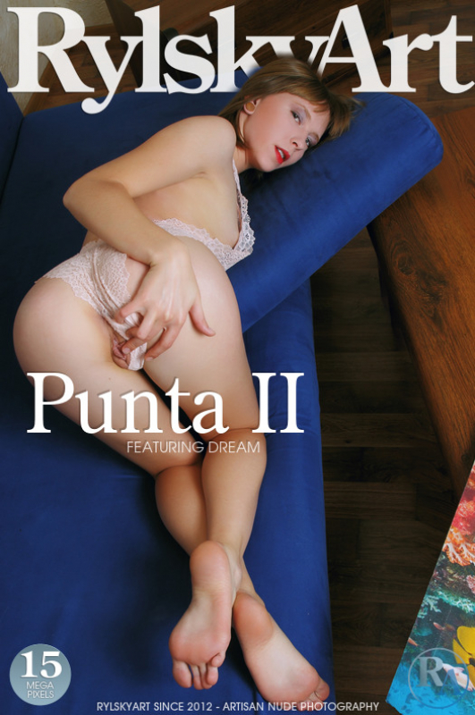 Punta II