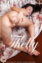 Thelly