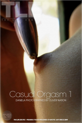 Casual-Orgasm-1