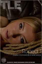 Roped-1