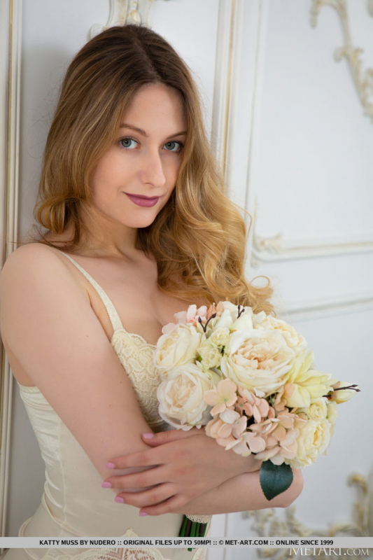 Floral Arrangement