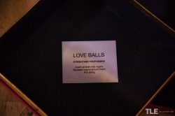 Love-Balls-1