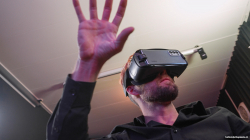 Virtual-Reality-wordt-echt!