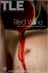 Red-Wine