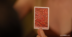 Cards-of-Deceit-1