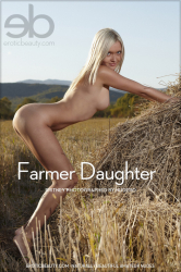 Farmer-Daughter